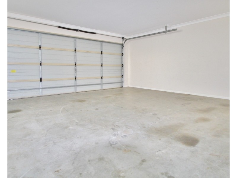 38 Ellerby Road, Moggill QLD 4070