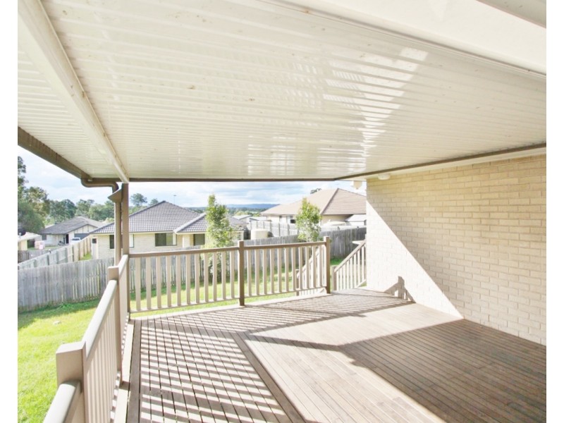 38 Ellerby Road, Moggill QLD 4070