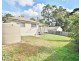 38 Ellerby Road, Moggill QLD 4070