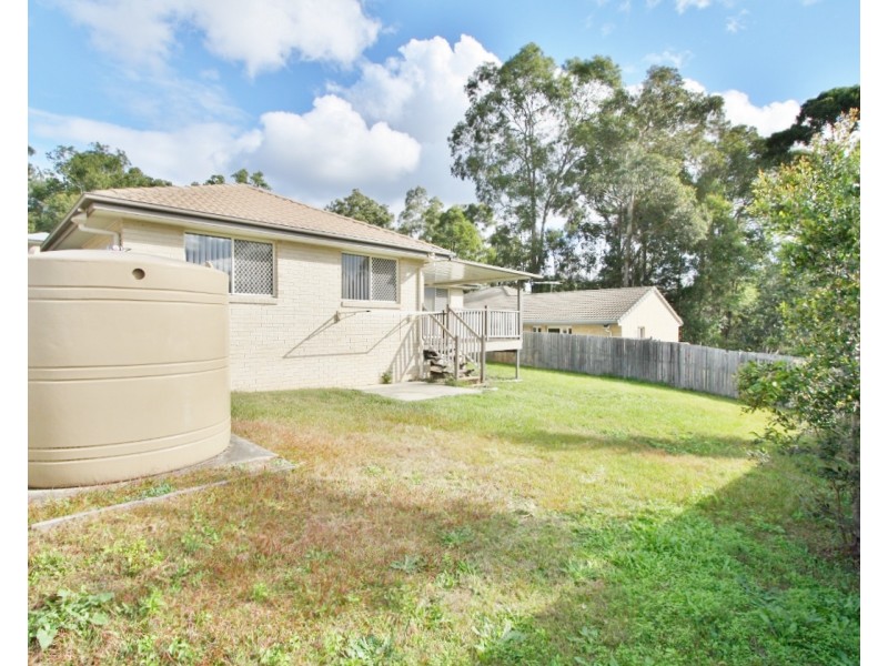 38 Ellerby Road, Moggill QLD 4070