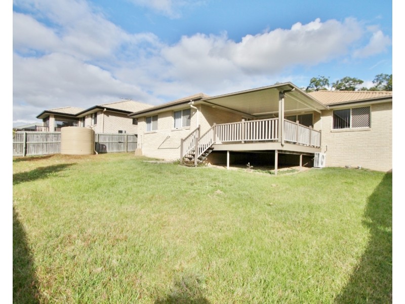 38 Ellerby Road, Moggill QLD 4070