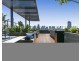 2003/109 Melbourne Street, South Brisbane QLD 4101