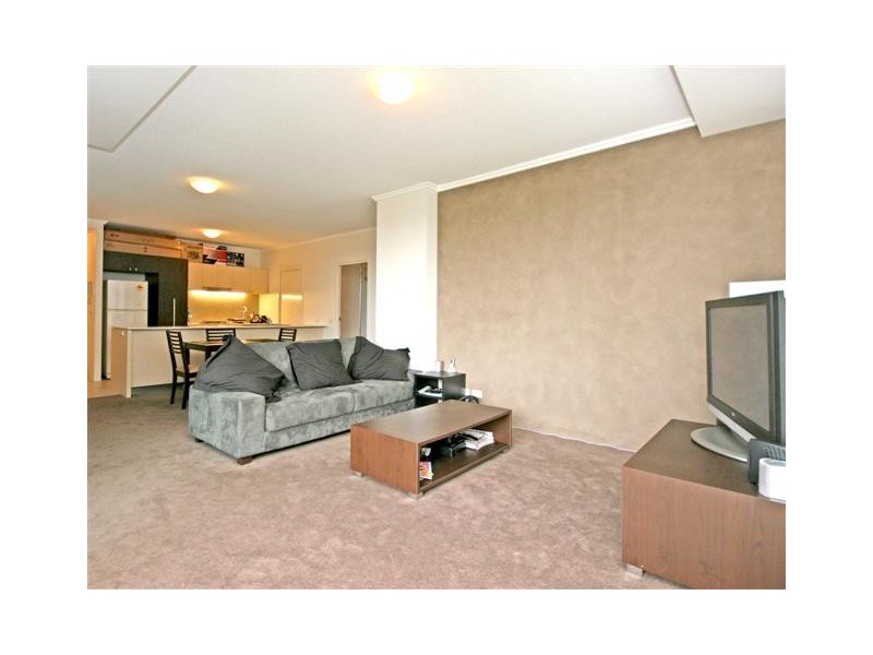 3 Parkland Boulevard, Brisbane QLD 4000