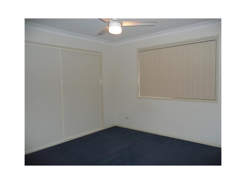 6 Hector Road, Holland Park QLD 4121