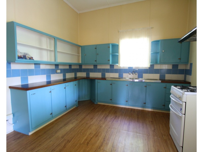 1/15 Maynard Street, Woolloongabba QLD 4102