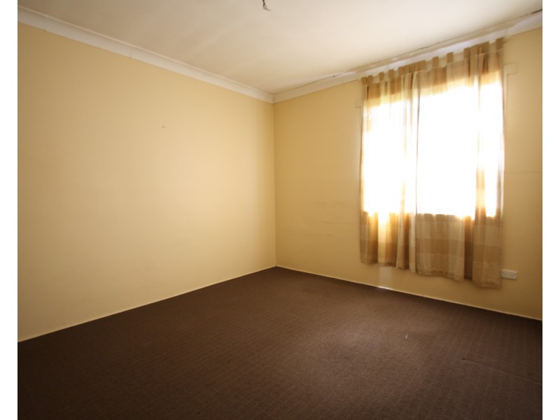 1/15 Maynard Street, Woolloongabba QLD 4102