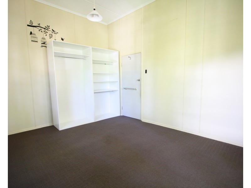 1/15 Maynard Street, Woolloongabba QLD 4102