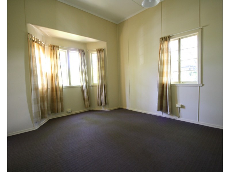 1/15 Maynard Street, Woolloongabba QLD 4102