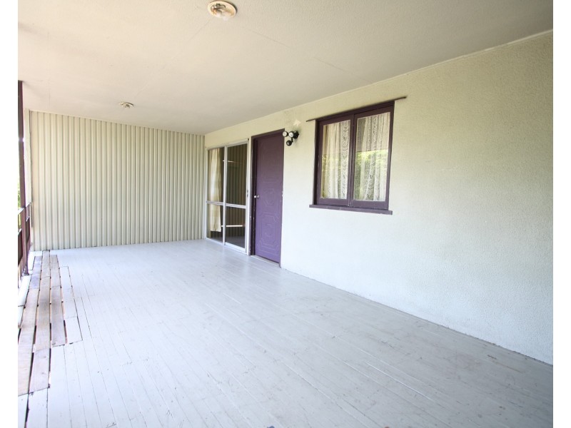 1/15 Maynard Street, Woolloongabba QLD 4102