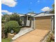 27 Belcaro Street, Upper Mount Gravatt QLD 4122