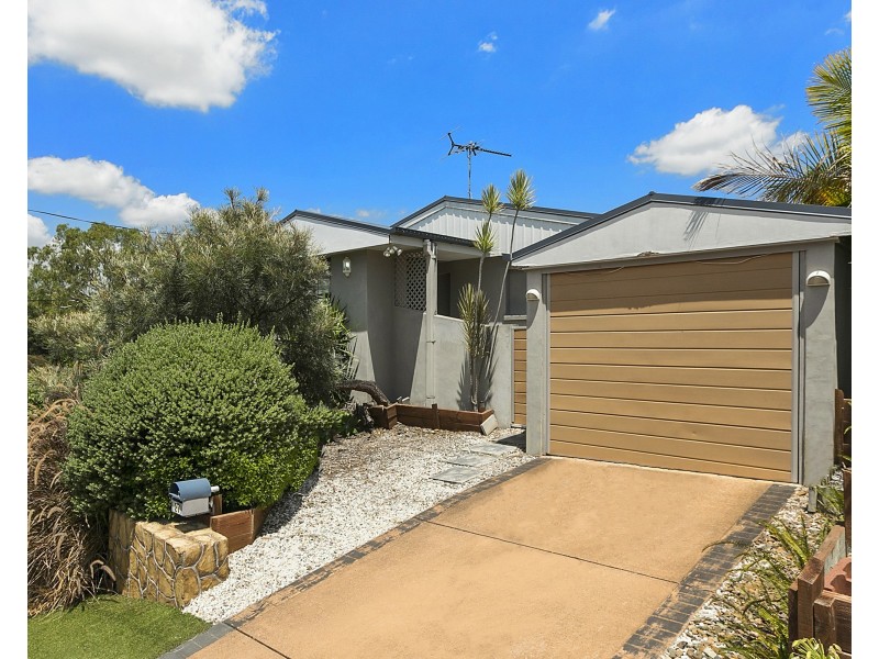 27 Belcaro Street, Upper Mount Gravatt QLD 4122