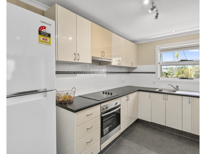 27 Belcaro Street, Upper Mount Gravatt QLD 4122