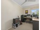 27 Belcaro Street, Upper Mount Gravatt QLD 4122