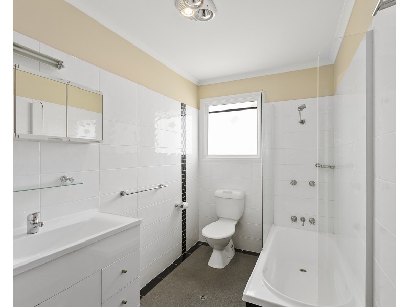 27 Belcaro Street, Upper Mount Gravatt QLD 4122