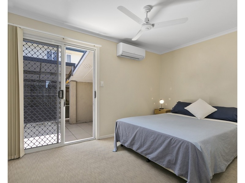 27 Belcaro Street, Upper Mount Gravatt QLD 4122
