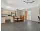 27 Belcaro Street, Upper Mount Gravatt QLD 4122