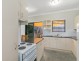 27 Belcaro Street, Upper Mount Gravatt QLD 4122