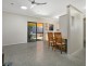 27 Belcaro Street, Upper Mount Gravatt QLD 4122