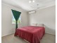 27 Belcaro Street, Upper Mount Gravatt QLD 4122