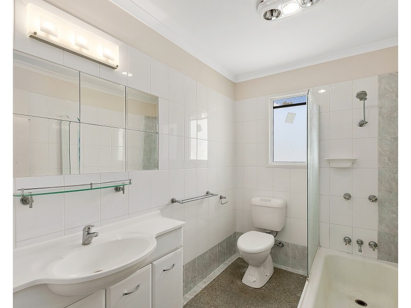 27 Belcaro Street, Upper Mount Gravatt QLD 4122