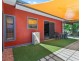 27 Belcaro Street, Upper Mount Gravatt QLD 4122