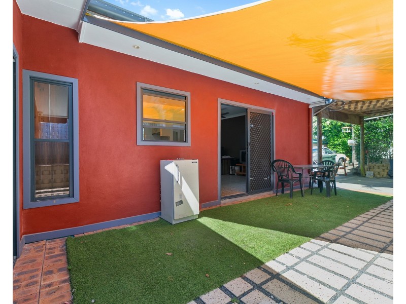 27 Belcaro Street, Upper Mount Gravatt QLD 4122