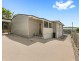 27 Belcaro Street, Upper Mount Gravatt QLD 4122