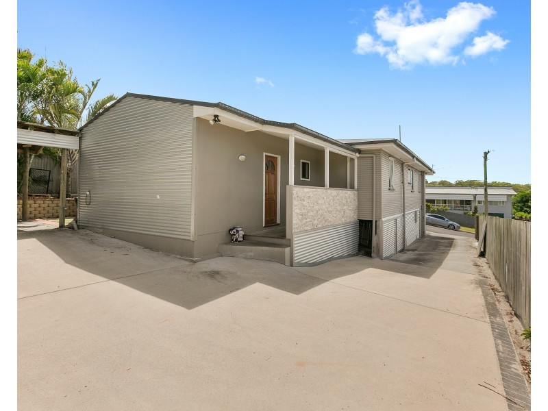 27 Belcaro Street, Upper Mount Gravatt QLD 4122