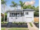 71 Grenfell Street, Mount Gravatt East QLD 4122
