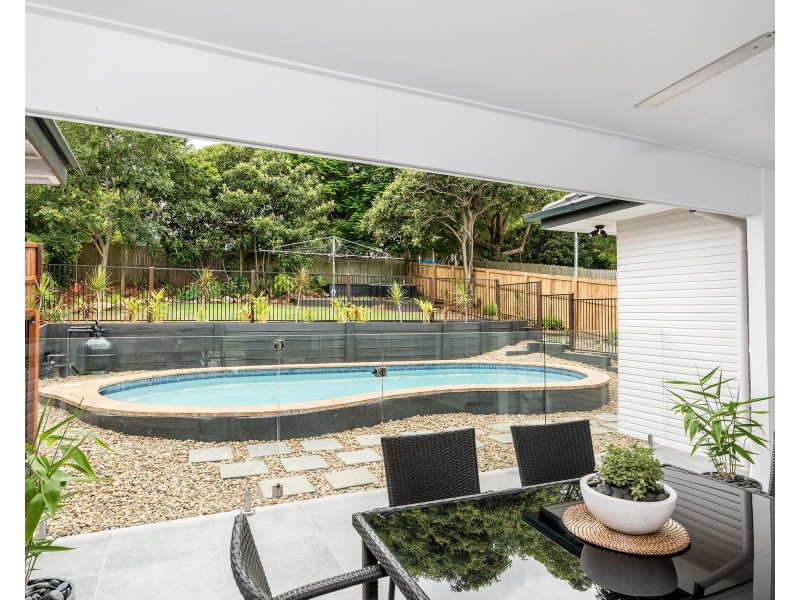 71 Grenfell Street, Mount Gravatt East QLD 4122