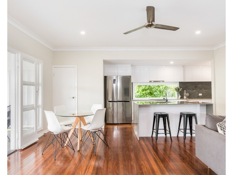 71 Grenfell Street, Mount Gravatt East QLD 4122