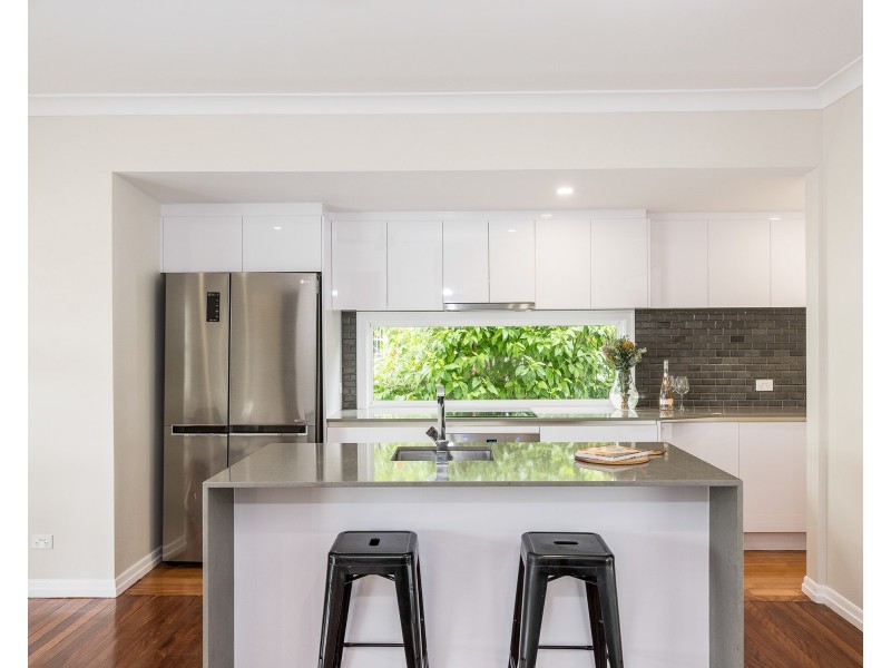 71 Grenfell Street, Mount Gravatt East QLD 4122