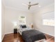 71 Grenfell Street, Mount Gravatt East QLD 4122