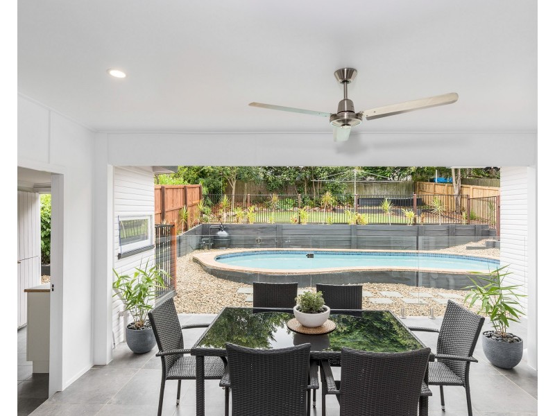71 Grenfell Street, Mount Gravatt East QLD 4122