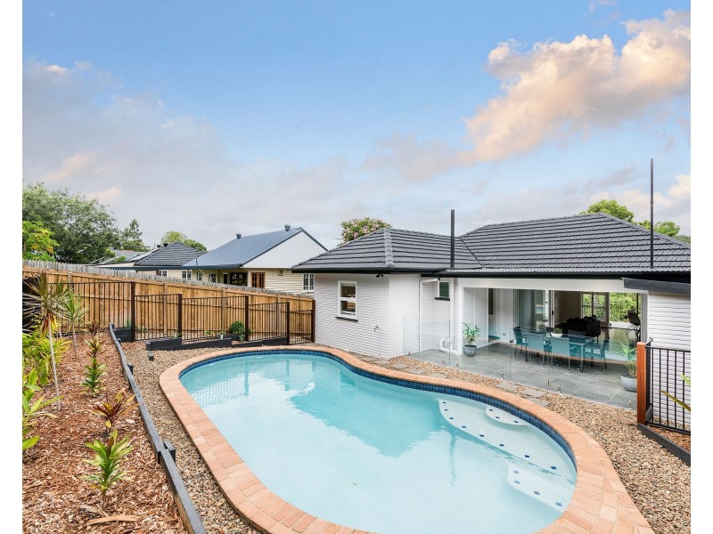 71 Grenfell Street, Mount Gravatt East QLD 4122