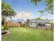 71 Grenfell Street, Mount Gravatt East QLD 4122