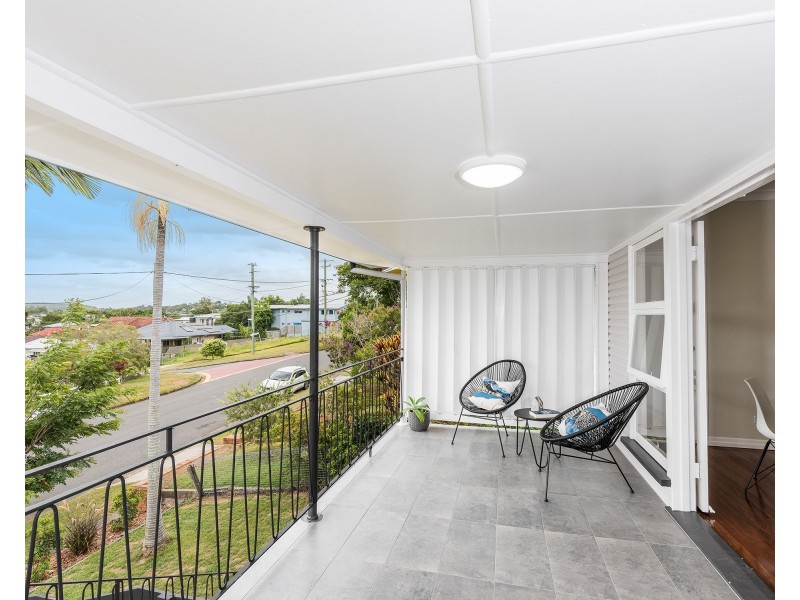 71 Grenfell Street, Mount Gravatt East QLD 4122