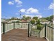 44 Perkins Street, Upper Mount Gravatt QLD 4122