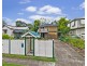 44 Perkins Street, Upper Mount Gravatt QLD 4122
