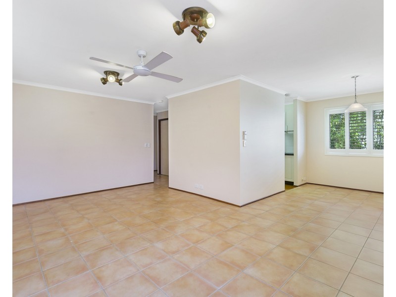 44 Perkins Street, Upper Mount Gravatt QLD 4122