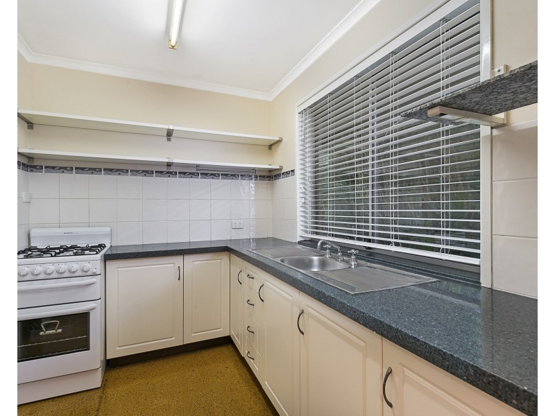 44 Perkins Street, Upper Mount Gravatt QLD 4122