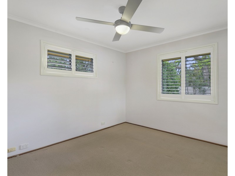 44 Perkins Street, Upper Mount Gravatt QLD 4122