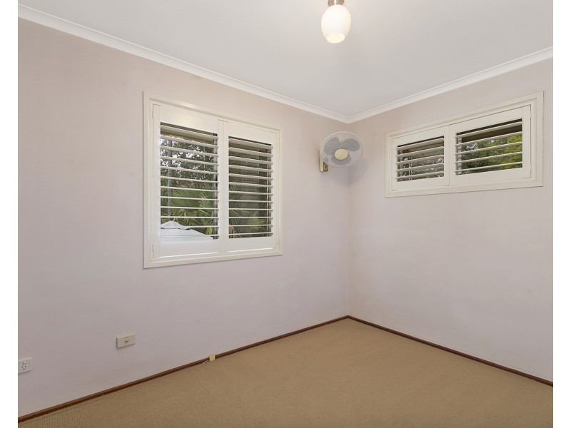 44 Perkins Street, Upper Mount Gravatt QLD 4122