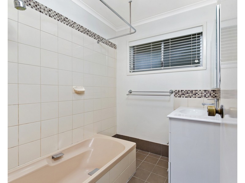 44 Perkins Street, Upper Mount Gravatt QLD 4122