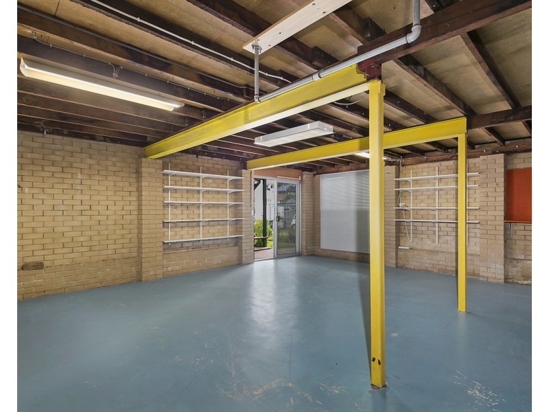 44 Perkins Street, Upper Mount Gravatt QLD 4122