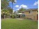 44 Perkins Street, Upper Mount Gravatt QLD 4122