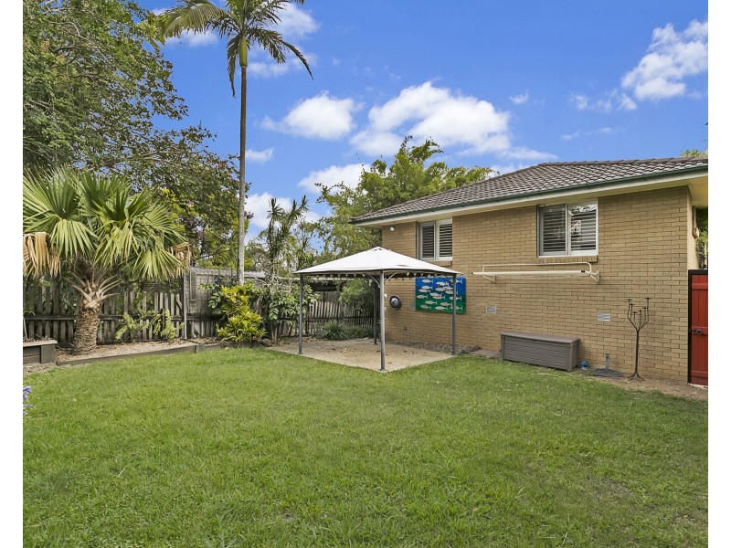 44 Perkins Street, Upper Mount Gravatt QLD 4122