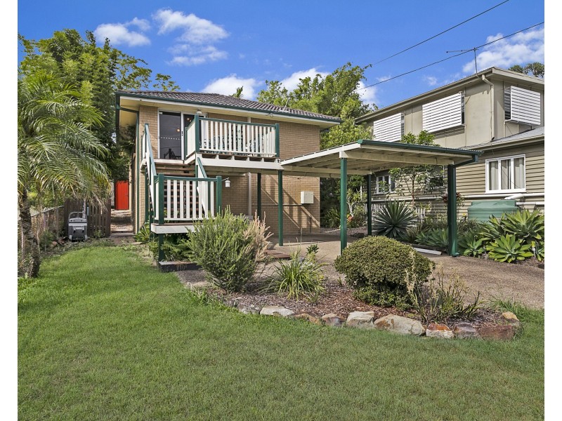 44 Perkins Street, Upper Mount Gravatt QLD 4122