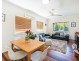 75 Birdwood Road, Holland Park West QLD 4121