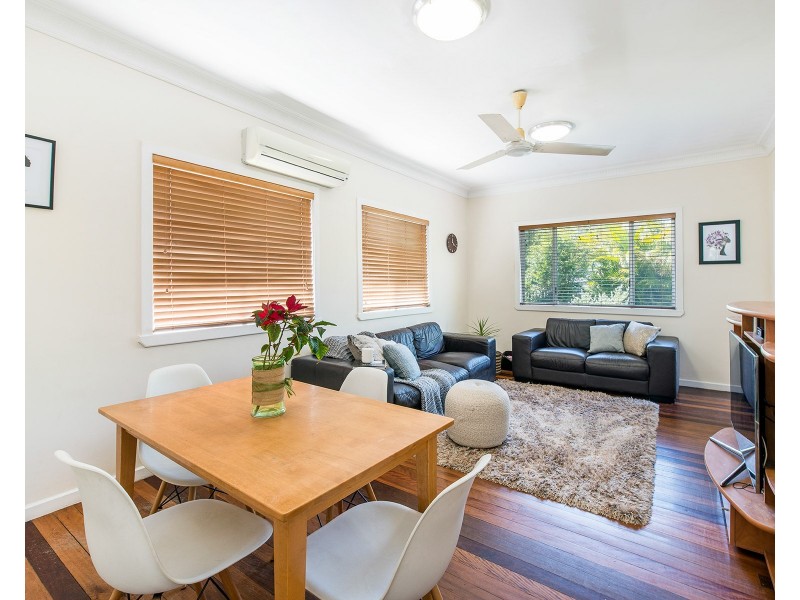 75 Birdwood Road, Holland Park West QLD 4121